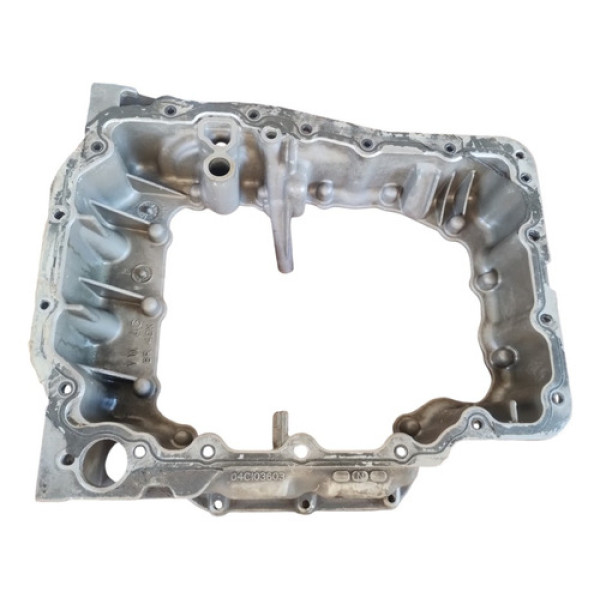 Sobre Carter Volkswagen Up 2014 A 2017