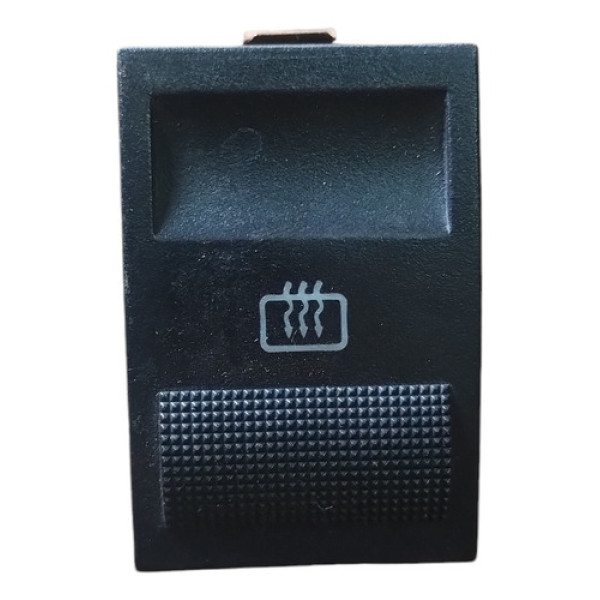 Botao Desembaçador Vw Gol Parati G3 G4 2000 A 06 07 08 2009