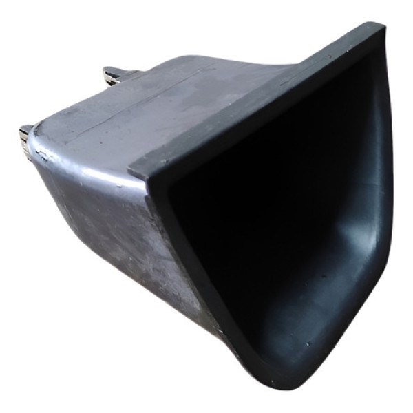 Porta Copos Obejto Gm Prisma Onix 2013 A 2016 Original 