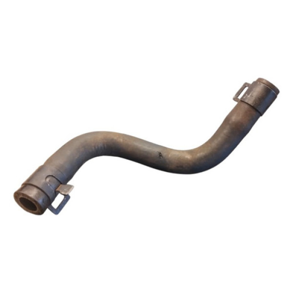 Mangueira Direção Hidráulica Hyundai Hb20 2017