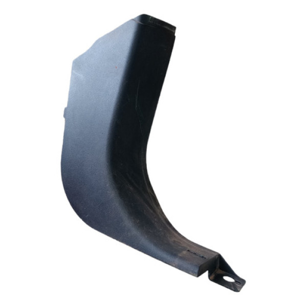 Acabamento Soleira Direita Range Rover Evoque 2015 Detalhe