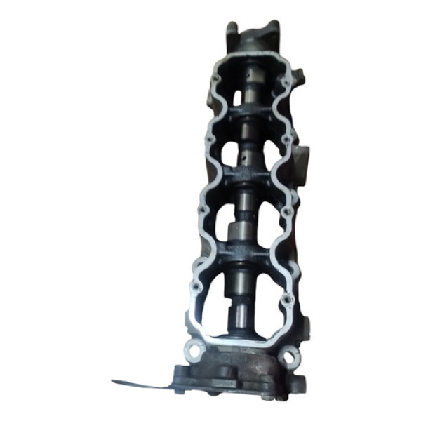 Gaiola Com Comando Válvula Chevrolet Vectra 2.0 1997 A 2002