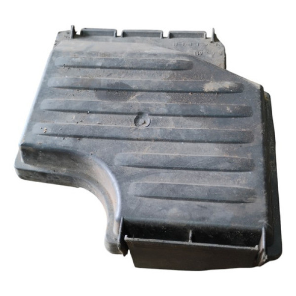 Tampa Caixa Fusíveis Chevrolet Corsa Montana 2002 A 2012