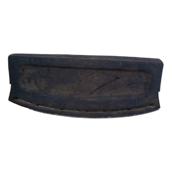 Tampão Bagagito Porta-malas Chevrolet Astra 99/ 2011