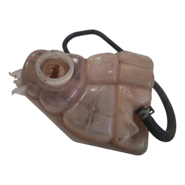 Reservatório Radiador Água Ford Fiesta 2004 A 2012 Original 