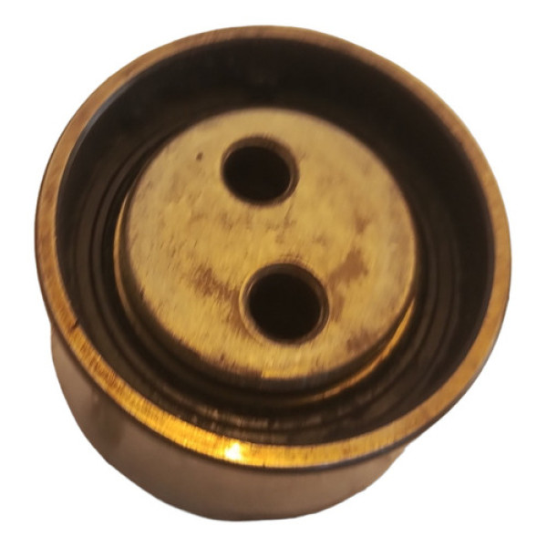 Tensor Fiat Palio Siena 1.0 2001 2002 2003 2005 A 2012