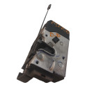 Fechadura Porta Elétrica Diant Direito Gm Meriva 2003 A 2012