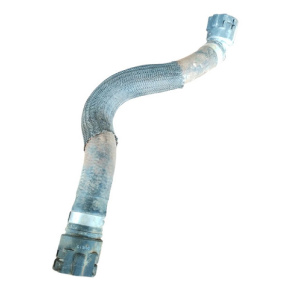 Mangueira Radiador Dagua Ar Quente Gm Onix 2020 A 2024