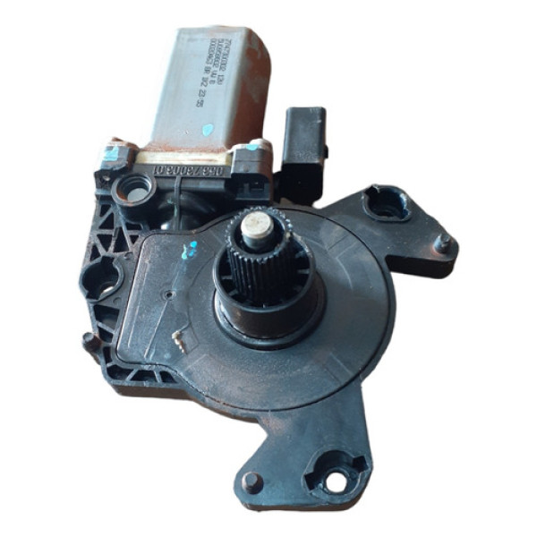 Motor Vidro Elétrico Voyage Gol Sav G6 G7 Diant Esquerdo 