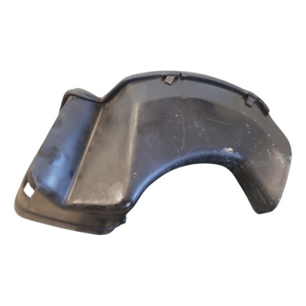 Duto Ar Ventilação Vw Santana 1992 A 2000