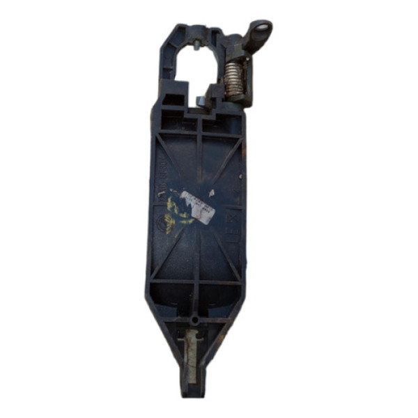 Suporte Da Maçaneta Externa Dianteira Esquerda  Siena /07 