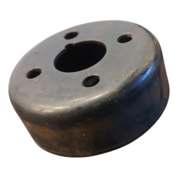 Polia Interna Bomba Dágua Hyundai I30 2009 A 2012