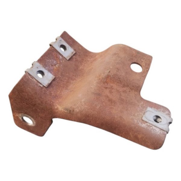 Suporte Painel Chevrolet Celta 2007 A 2012