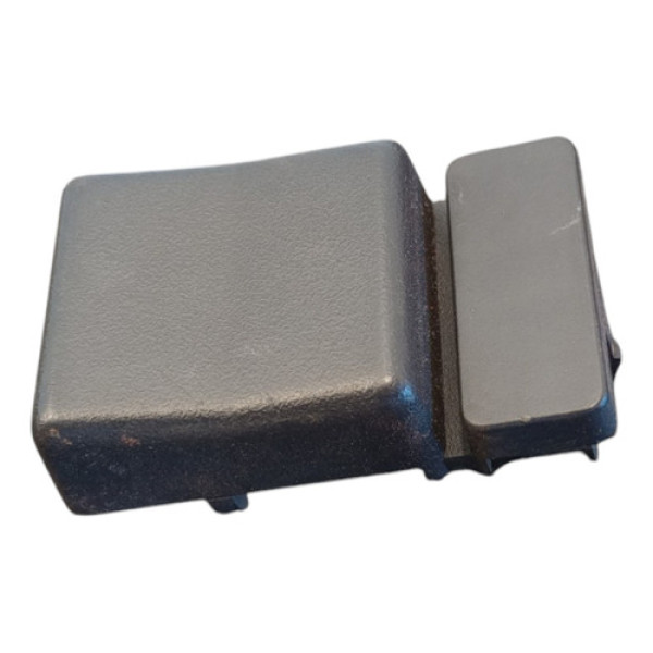 Botao Falso Painel Chevrolet Omega 1993 A 1998