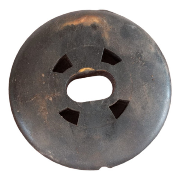 Suporte Banco Peugeot 207 2008 A 2012