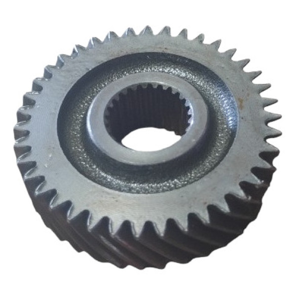 Engrenagem Marcha Ré Vw Gol Sav Voy 1.6 G5 2010 A 2014 2015