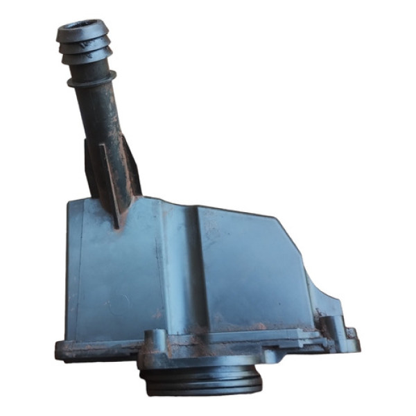 Anti Chama Vw Gol Parati G4 1.0 8v 2004 2005 2006 07 08 2009