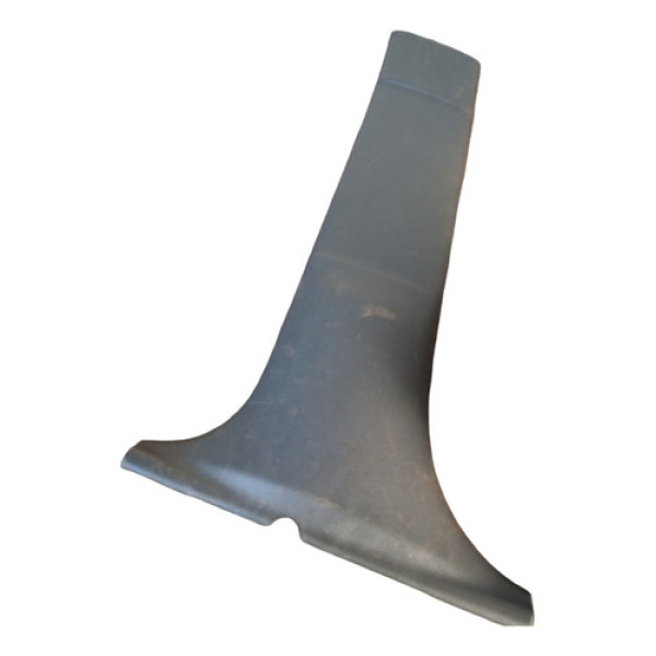 Moldura Central Inferior Dir Gol Voyage G5 5u4867297