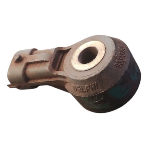 Sensor Detonação Gm Celta Corsa Meriva 2003 A 2012