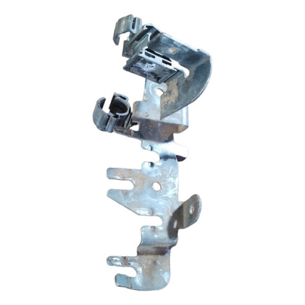 Suporte Motor De Arranque Volkswagen Gol 1.0 Original 