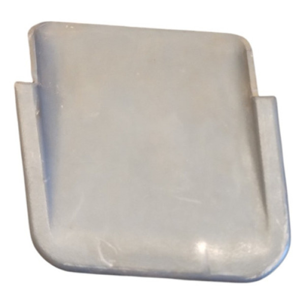 Moldura Coluna Interna Fiat Palio 1996 A 2003