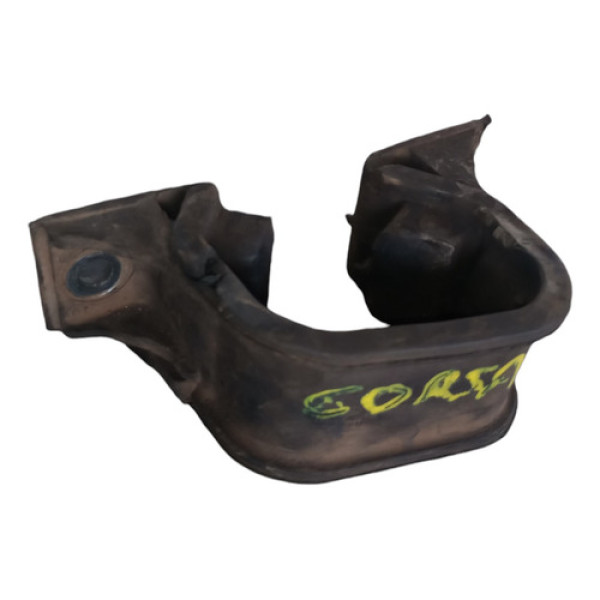 Suporte Coxim Motor Dir Dian Gm Corsa Montana 2003 A 2012