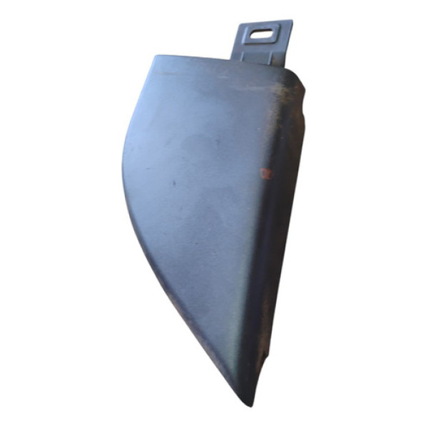 Moldura Acabamento Retrovisor Vw Saveiro G5 2010 A 2014