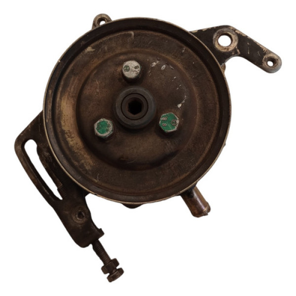 Bomba Direção Hidráulico Fiat Palio Weekend 1.6 16v 96 A 99