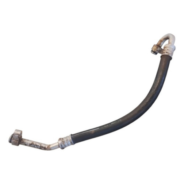 Mangueira Ar Condicionado Fiat Palio 1997 A 2003