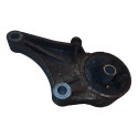 Coxim Motor Suporte Gm Astra 2008 A 2011 Dianteiro Inferior