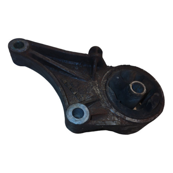 Coxim Motor Suporte Gm Astra 2008 A 2011 Dianteiro Inferior
