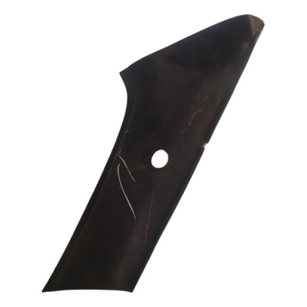 Acabamento Coluna Traseiro Esquerda 1992 A 1996 