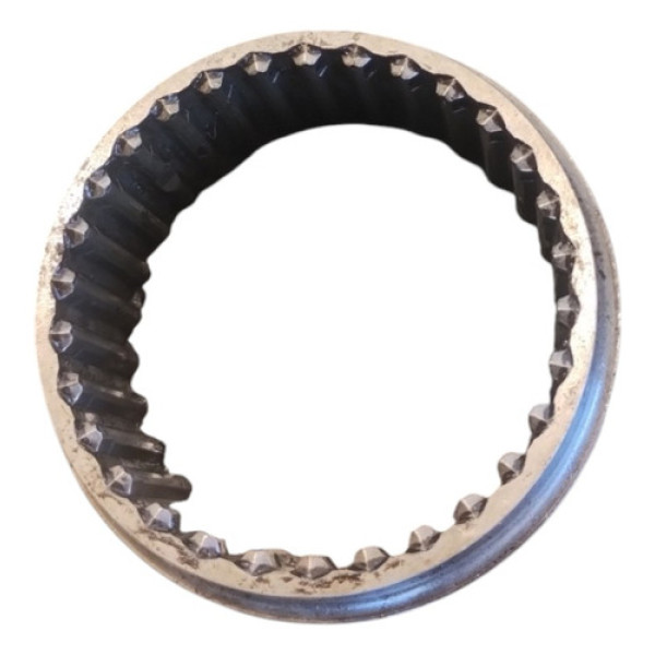 Luva Sincronizadora 5ª Marcha Vw Gol Saveiro 2003 2009