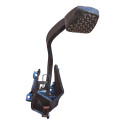 Pedal Freio Gm Corsa Montana 2005/2006 2007 A 2012