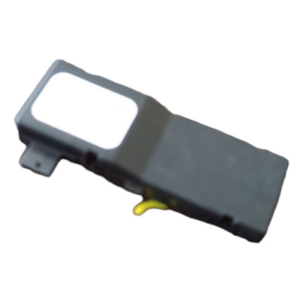 Módulo Central Controle Alarme Gm Onix 2013 A 2018