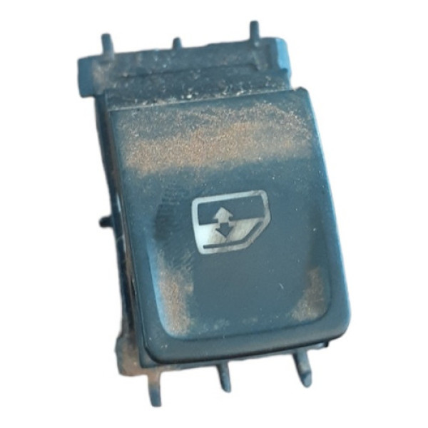 Botão Vidro Eletrico Dianteiro Direito Vw Nivus 22 23 Origin