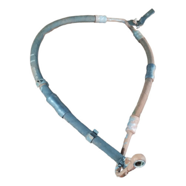 Mangueira Retorno Direção Hidráulica Vw Gol Voy G5 2010 2011