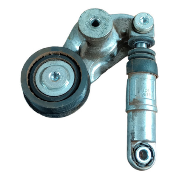 Tensor Esticador Correia Range Rover Evoque 2.0 2012 A 2015