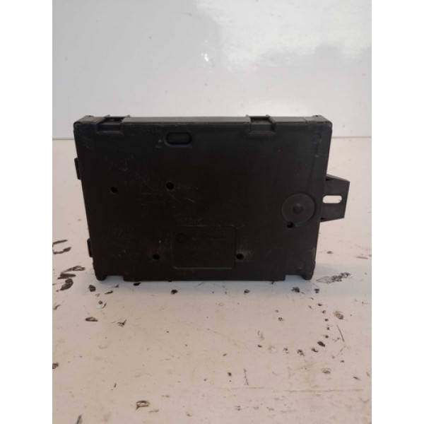 Módulo Bcm Conforto Renault Logan Sandero 2010 A 2020