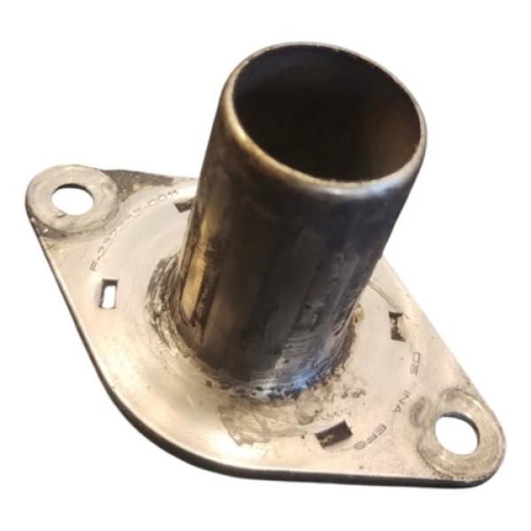 Guia Colar Embreagem Vw Gol G5 Saveiro 2009 A 2012