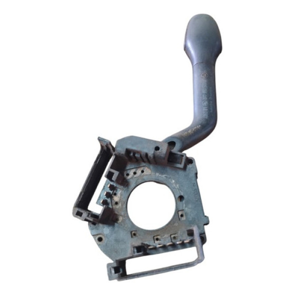 Chave Limpador Parabrisa Seta Vw Gol Parati 1995 A 1999 G2