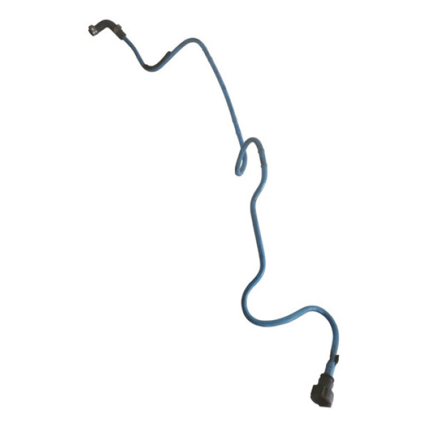 Mangueira Canister Fiat Uno 1991 1992 1993 1994 1995 A 1999