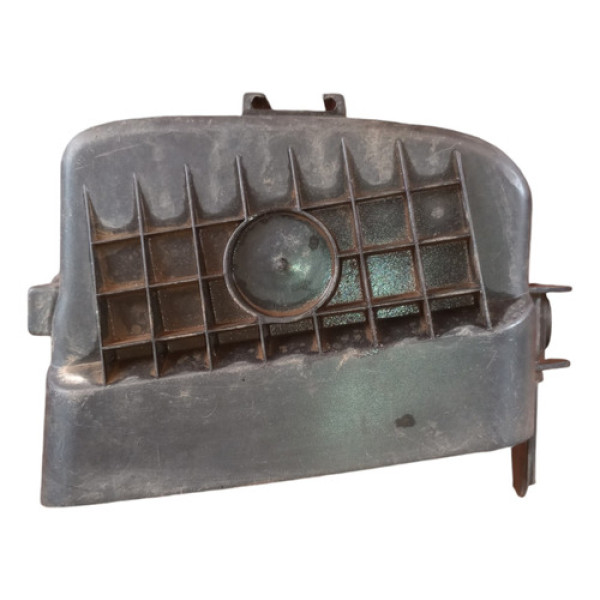 Capa Correia Dentada Peugeot 207 2008 A 2012