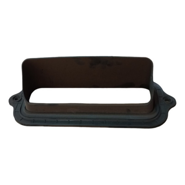 Duto Entrada Ar Gm Onix Prisma 2013 2014 2015 2016 2017 