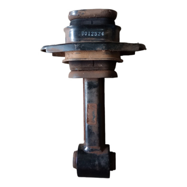 Coxim Calço Câmbio Hyundai Hb20 1.6 Manual 2014 15 2016