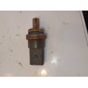 Sensor Temperatura Dagua Vw Jetta Tiguan 2007 A 2020
