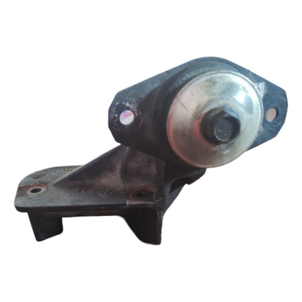 Coxim Superior Motor Uno Palio Siena Fiorino 1.0 8v 2002  11