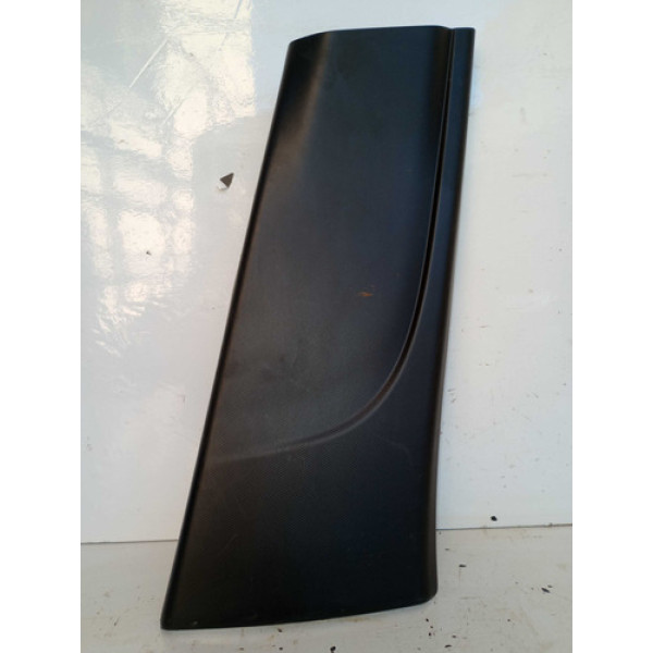 Acabamento Moldura Porta Painel Fiat Argo Mobi 2017 A 2023