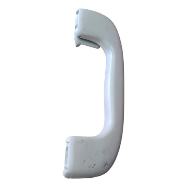 Alça Teto Pqp Puxador Gm Prisma Onix 2013 2014 2015 A 2018