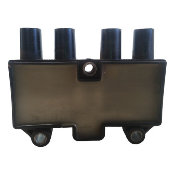 Bobina Ignição Gm Chevrolet Meriva 1.8 8v 2005 2006 A 2012 